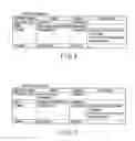 Fig. 06 - ELECTRONIC APPARATUS AND COMMUNICATION CONTROL METHOD