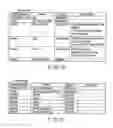 Fig. 08 - ELECTRONIC APPARATUS AND COMMUNICATION CONTROL METHOD