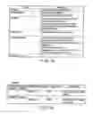 Fig. 11 - ELECTRONIC APPARATUS AND COMMUNICATION CONTROL METHOD
