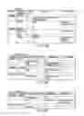 Fig. 15 - ELECTRONIC APPARATUS AND COMMUNICATION CONTROL METHOD