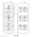 Fig. 19 - ELECTRONIC APPARATUS AND COMMUNICATION CONTROL METHOD