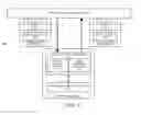Fig. 07 - Defining network traffic processing flows between virtual machines