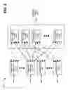Fig. 03 - Providing access to client overhead while transparently transmitting the client signal