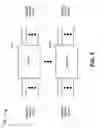 Fig. 05 - Providing access to client overhead while transparently transmitting the client signal