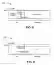Fig. 06 - Providing access to client overhead while transparently transmitting the client signal