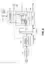 Fig. 08 - Providing access to client overhead while transparently transmitting the client signal