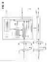 Fig. 09 - Providing access to client overhead while transparently transmitting the client signal