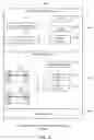 Fig. 06 - PROVISIONING HIGHLY AVAILABLE SERVICES FOR INTEGRATED ENTERPRISE AND COMMUNICATION
