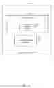 Fig. 07 - PROVISIONING HIGHLY AVAILABLE SERVICES FOR INTEGRATED ENTERPRISE AND COMMUNICATION