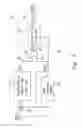 Fig. 04 - ILLEGAL COMMAND HANDLING