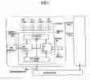 Fig. 02 - Data processing system for keeping isolation between logical partitions