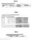 Fig. 07 - Data processing system for keeping isolation between logical partitions