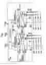 Fig. 09 - Data processing system for keeping isolation between logical partitions