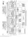 Fig. 06 - Load balancing with SCSI I/O referrals