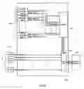 Fig. 07 - Method and device for priority generation in multiprocessor apparatus