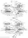 Fig. 08 - Docking system