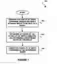 Fig. 02 - SYSTEM, METHOD, AND COMPUTER PROGRAM PRODUCT FOR ORDERING A PLURALITY OF WRITE COMMANDS ASSOCIATED WITH A STORAGE DEVICE