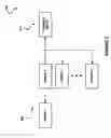 Fig. 03 - SYSTEM, METHOD, AND COMPUTER PROGRAM PRODUCT FOR ORDERING A PLURALITY OF WRITE COMMANDS ASSOCIATED WITH A STORAGE DEVICE