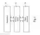 Fig. 02 - Memory Element