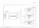 Fig. 01 - Data transfer management