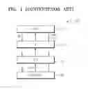 Fig. 02 - Method and system for manipulating data