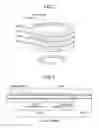 Fig. 03 - DATA STORAGE DEVICE AND METHOD