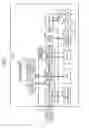 Fig. 07 - DATA STORAGE DEVICE AND METHOD