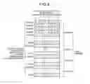 Fig. 09 - DATA STORAGE DEVICE AND METHOD