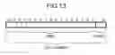 Fig. 13 - DATA STORAGE DEVICE AND METHOD