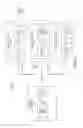 Fig. 03 - Piecewise erasure of flash memory