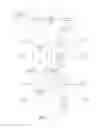 Fig. 04 - Piecewise erasure of flash memory