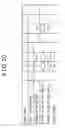 Fig. 20 - Cache memory device, processor, and control method for cache memory device to reduce power unnecessarily consumed by cache memory