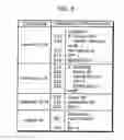 Fig. 07 - CACHE MEMORY DEVICE, CACHE MEMORY SYSTEM AND PROCESSOR SYSTEM