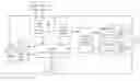 Fig. 01 - DMA in Distributed Shared Memory System