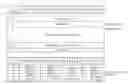 Fig. 01 - Node Identification for Distributed Shared Memory System