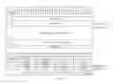 Fig. 04 - Node Identification for Distributed Shared Memory System