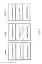 Fig. 12 - Node Identification for Distributed Shared Memory System