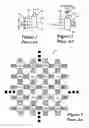 Fig. 02 - System and method for providing more logical memory ports than physical memory ports