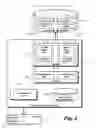 Fig. 03 - Method and apparatus for two-phase storage-aware placement of virtual machines