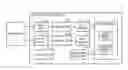 Fig. 01 - Data storage device and data management method