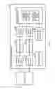 Fig. 02 - Data storage device and data management method