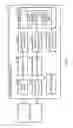 Fig. 06 - Data storage device and data management method