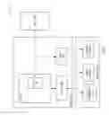 Fig. 02 - Extended page size using aggregated small pages