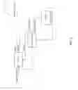 Fig. 03 - Extended page size using aggregated small pages