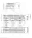 Fig. 04 - Extended page size using aggregated small pages
