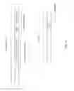 Fig. 07 - Extended page size using aggregated small pages