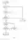 Fig. 09 - Extended page size using aggregated small pages