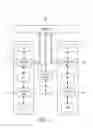 Fig. 02 - Spilling method involving register files based on communication costs and use ratio