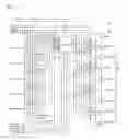 Fig. 05 - Data processing apparatus including reconfigurable logic circuit