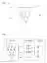 Fig. 13 - Data processing apparatus including reconfigurable logic circuit